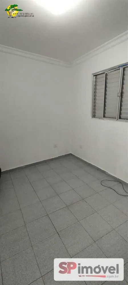 Casa, 3 quartos - Foto 13