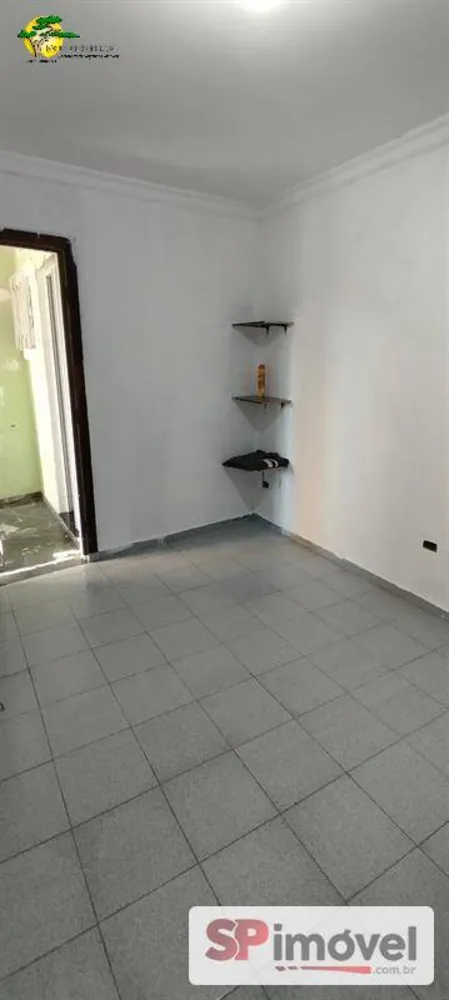 Casa, 3 quartos - Foto 12