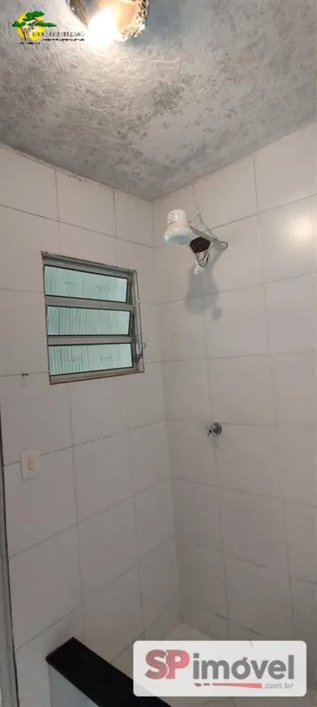 Casa, 3 quartos - Foto 10