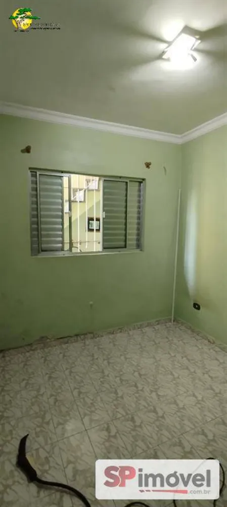 Casa, 3 quartos - Foto 8