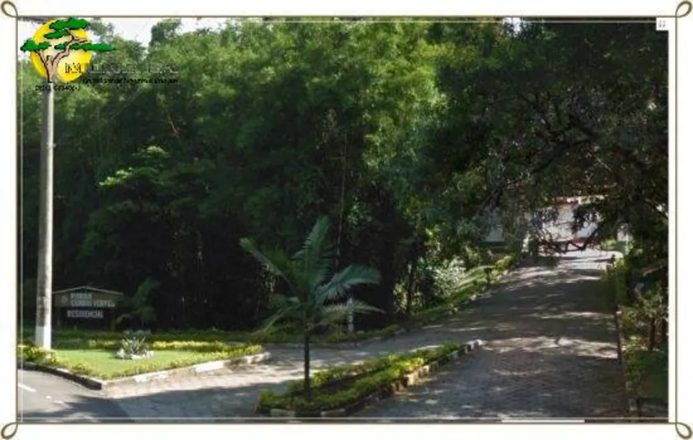 Terreno, 1271 m² - Foto 8