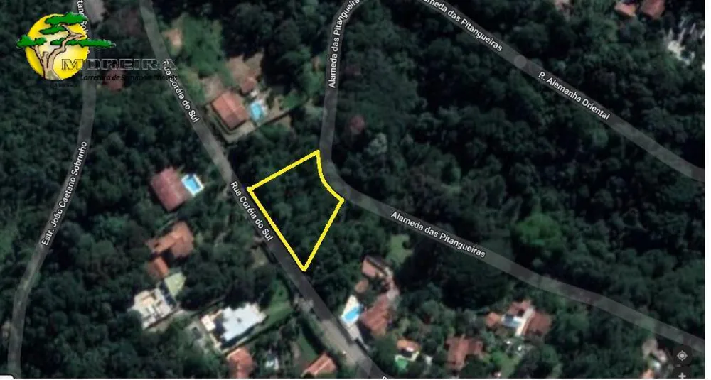 Terreno, 1271 m² - Foto 12