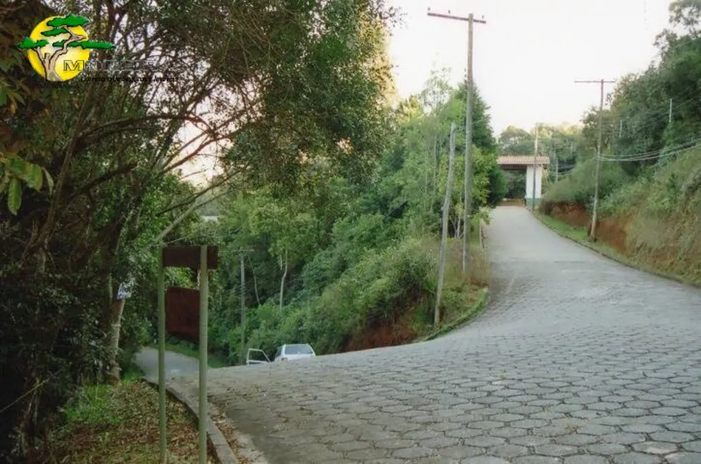 Terreno, 1271 m² - Foto 2