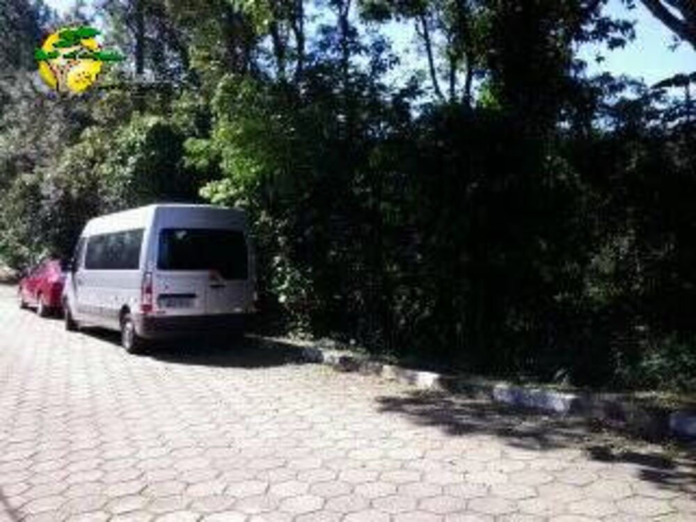 Terreno, 1271 m² - Foto 3