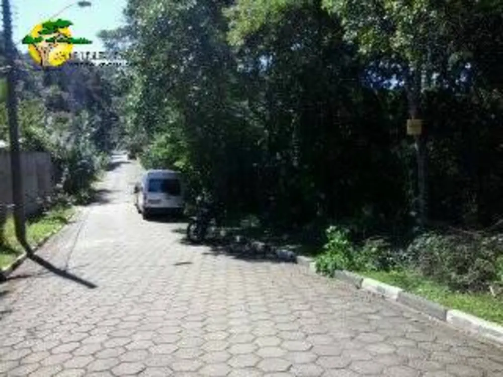 Terreno, 1271 m² - Foto 6