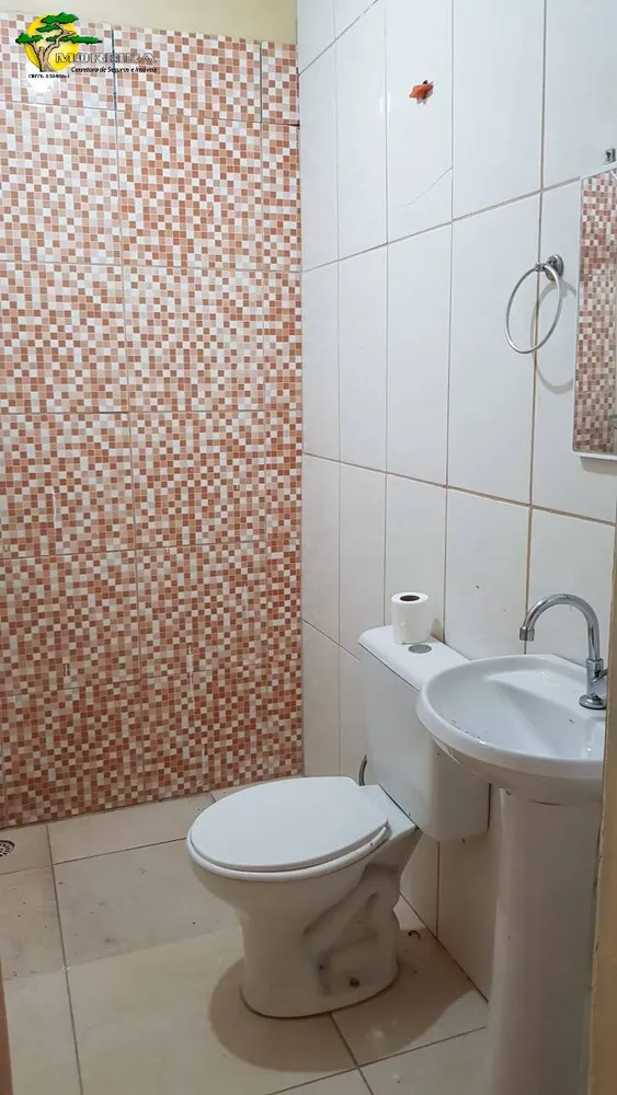 Terreno, 211 m² - Foto 13