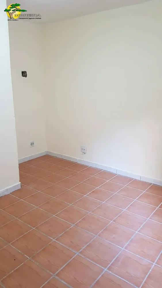 Terreno, 211 m² - Foto 11