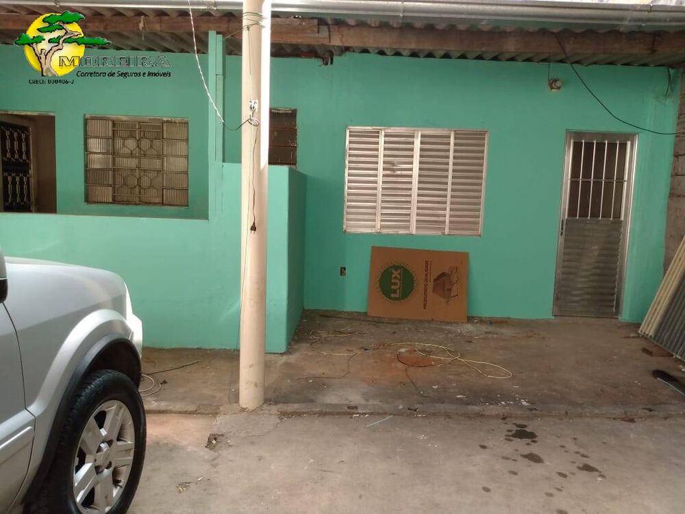 Terreno, 211 m² - Foto 8