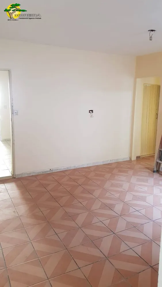 Terreno, 211 m² - Foto 12