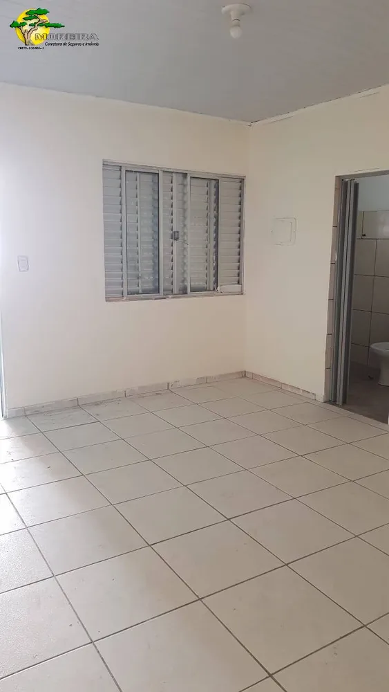 Terreno, 211 m² - Foto 6