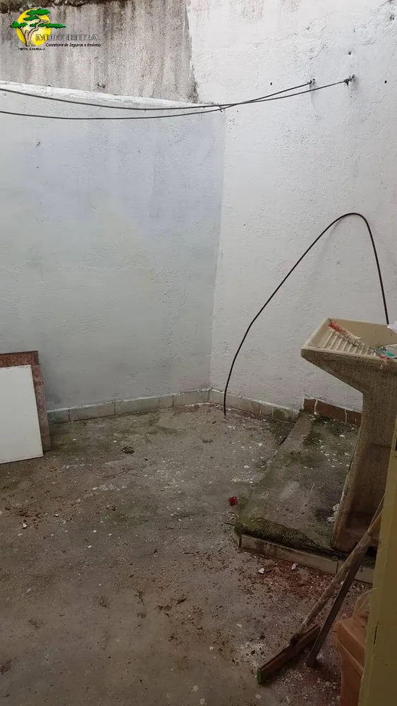 Terreno, 211 m² - Foto 9