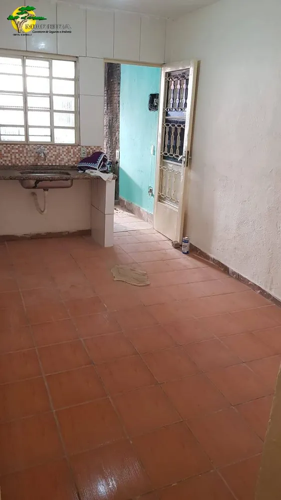 Terreno, 211 m² - Foto 4