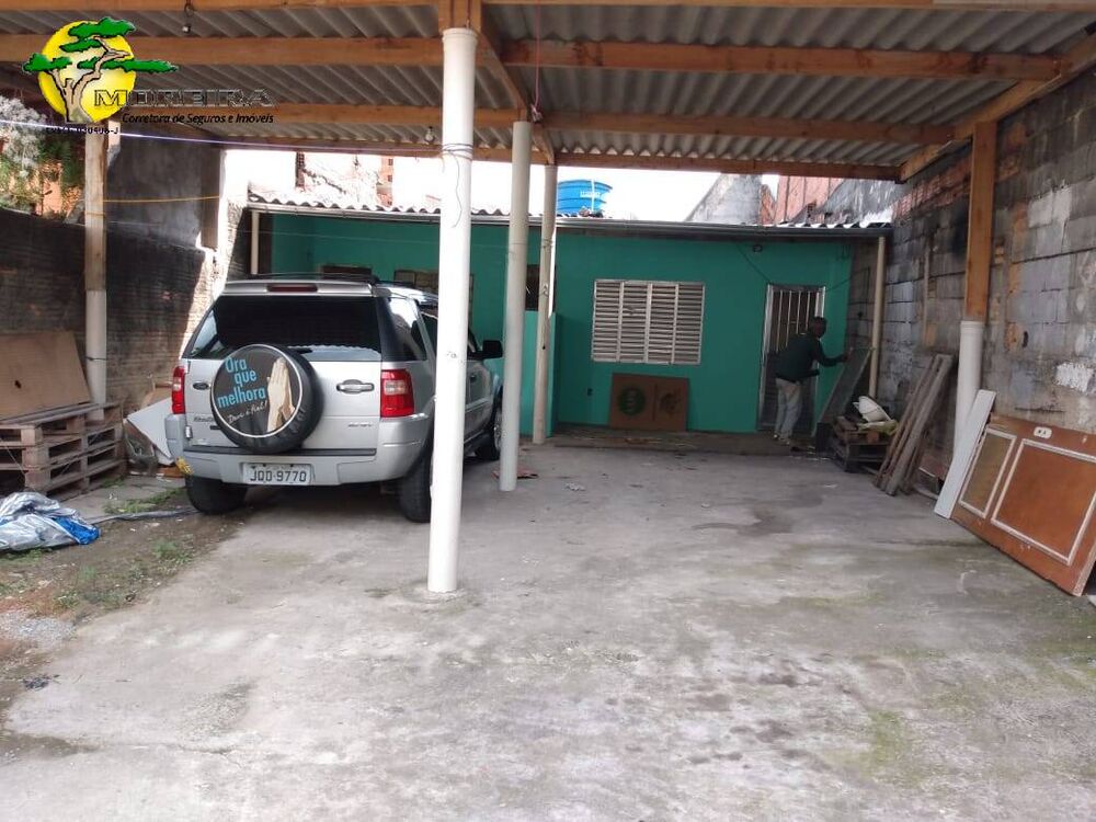 Terreno, 211 m² - Foto 6