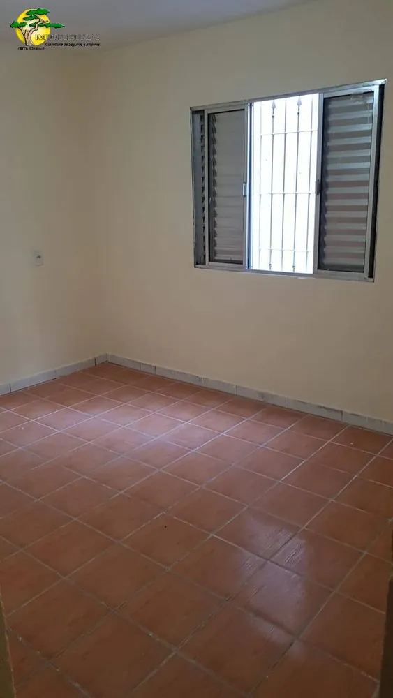 Terreno, 211 m² - Foto 2
