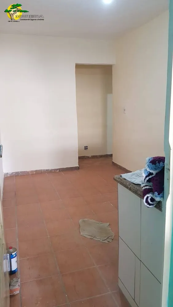 Terreno, 211 m² - Foto 5