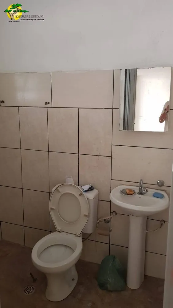 Terreno, 211 m² - Foto 1