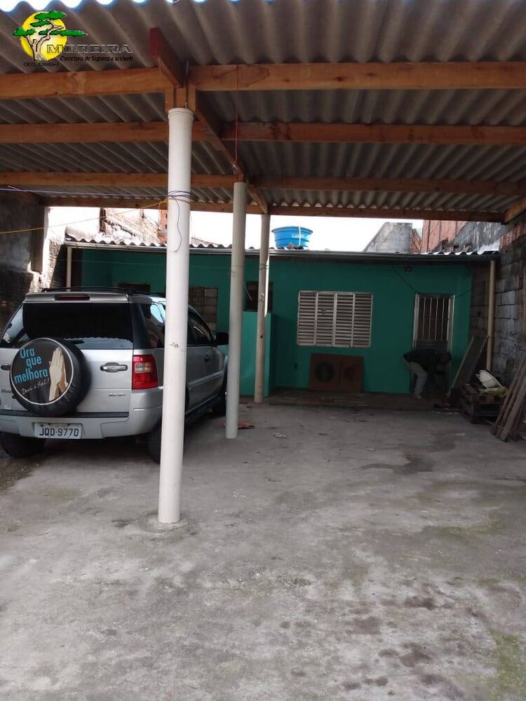 Terreno, 211 m² - Foto 5