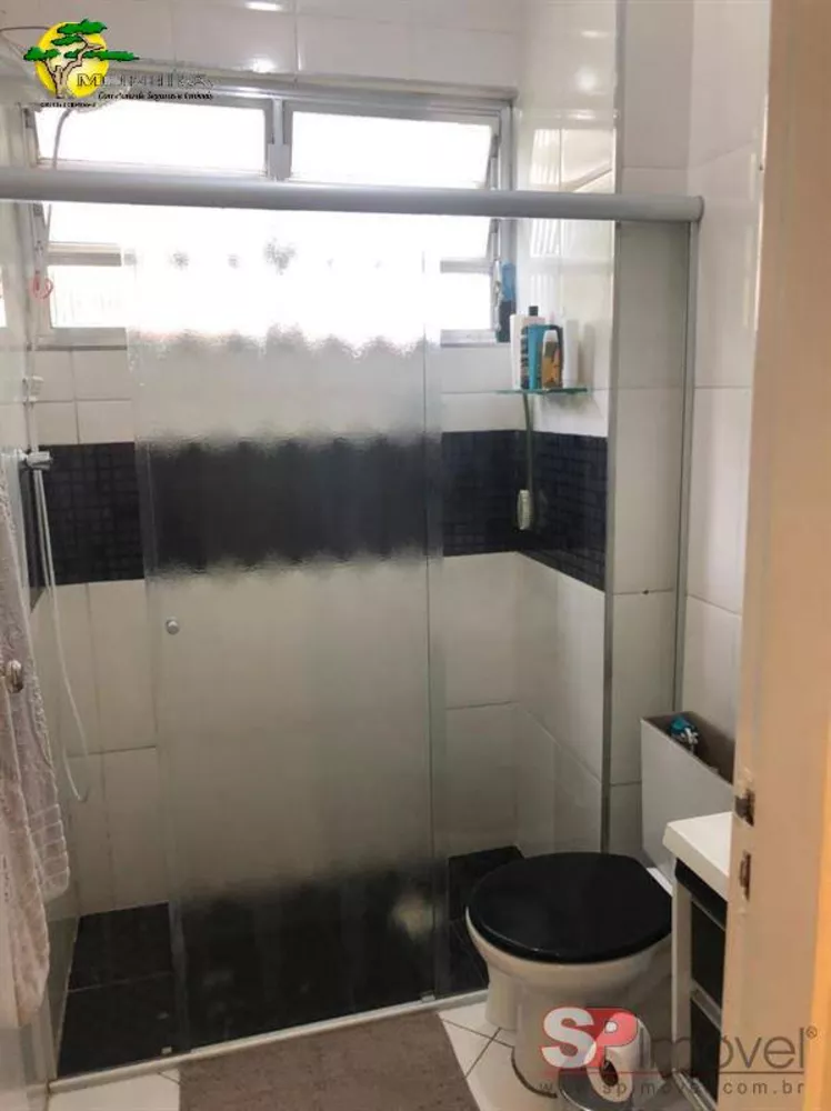 Apartamento à venda com 2 quartos, 79m² - Foto 6