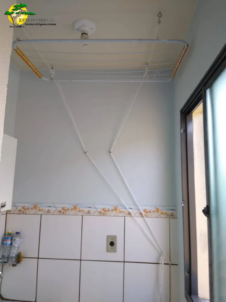 Apartamento, 2 quartos - Foto 5