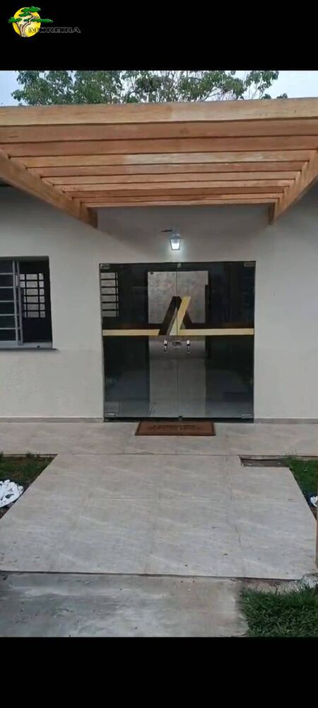 Apartamento, 2 quartos - Foto 6