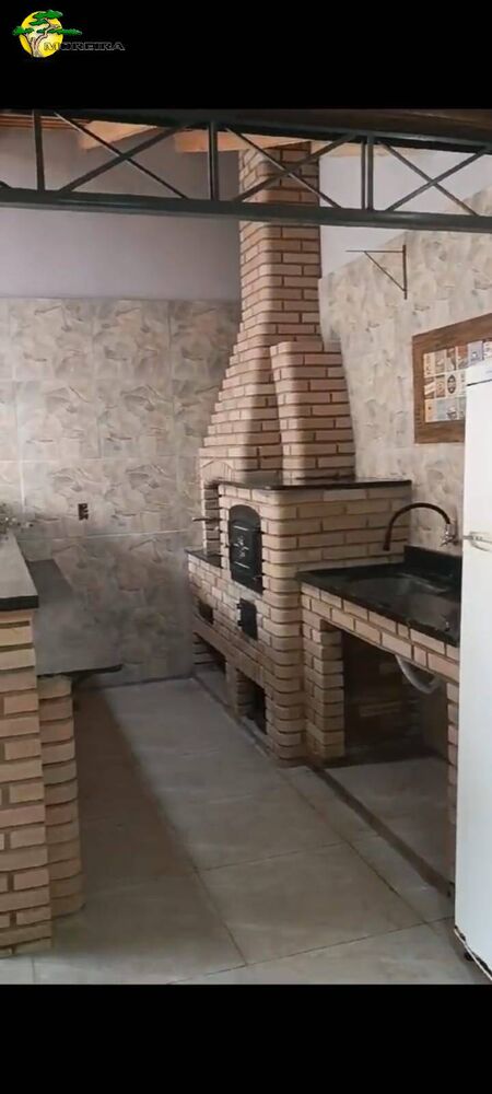 Apartamento, 2 quartos - Foto 8