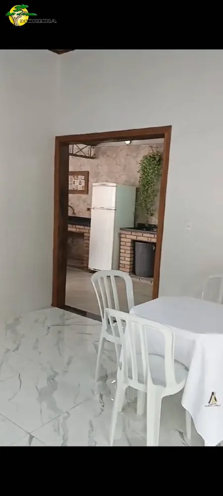 Apartamento, 2 quartos - Foto 14