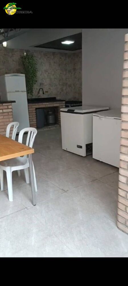 Apartamento, 2 quartos - Foto 7