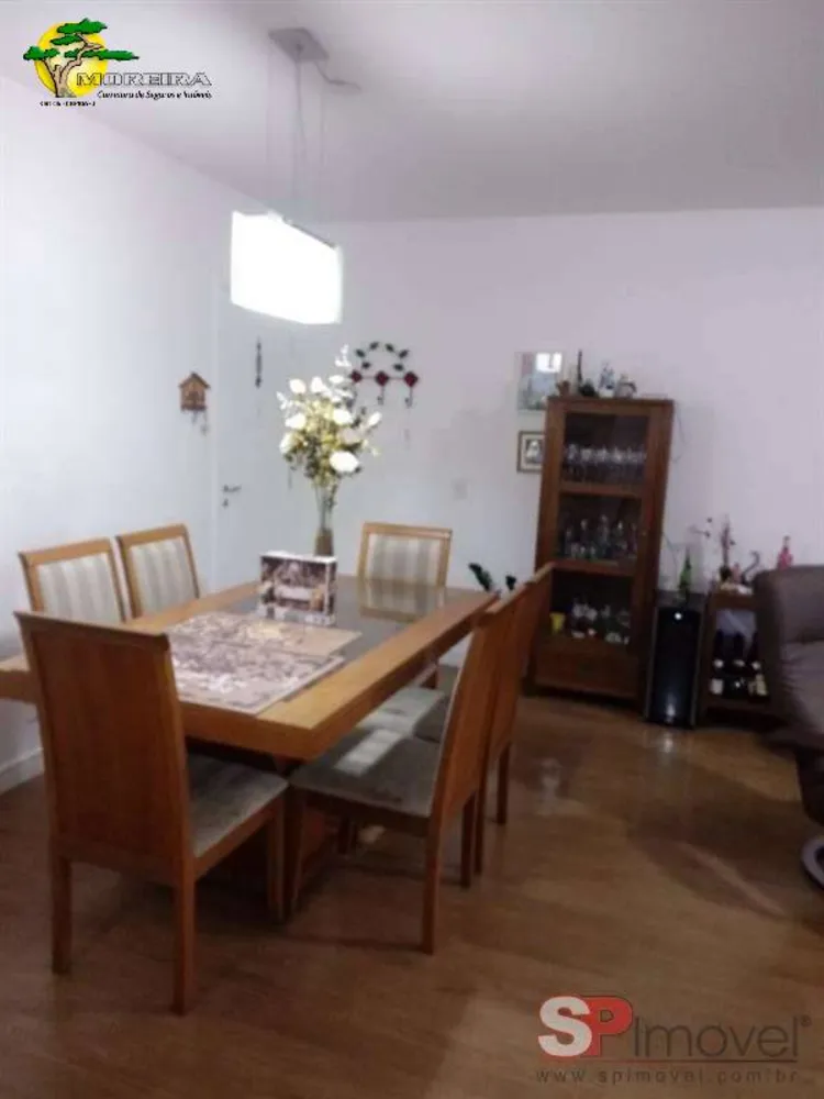 Apartamento, 3 quartos, 105 m² - Foto 6