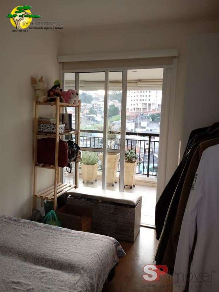 Apartamento, 3 quartos, 105 m² - Foto 4