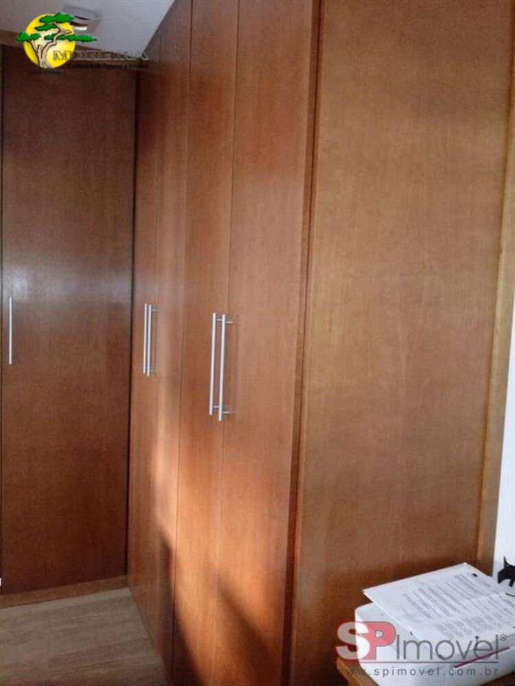 Apartamento, 3 quartos, 105 m² - Foto 2