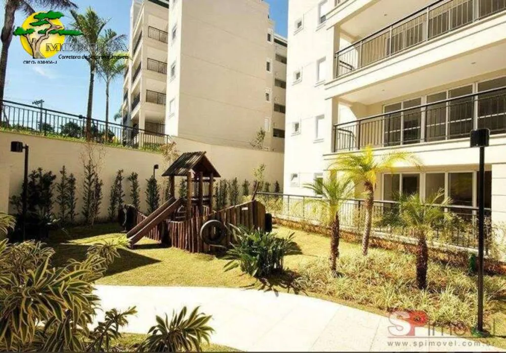 Apartamento, 3 quartos, 105 m² - Foto 5