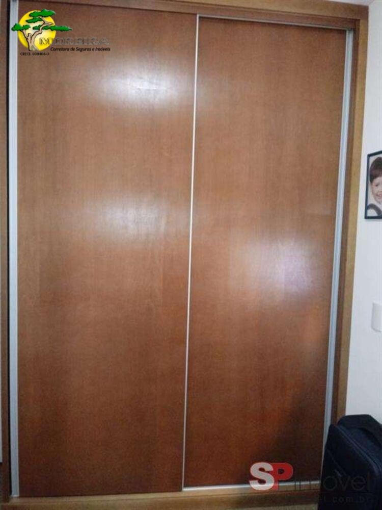 Apartamento, 3 quartos, 105 m² - Foto 1