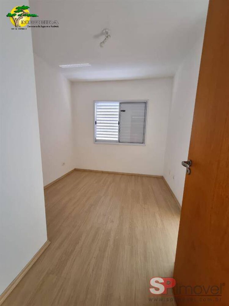 Casa de Condomínio, 2 quartos - Foto 2