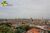 Apartamento, 3 quartos, 67 m² - Foto 3