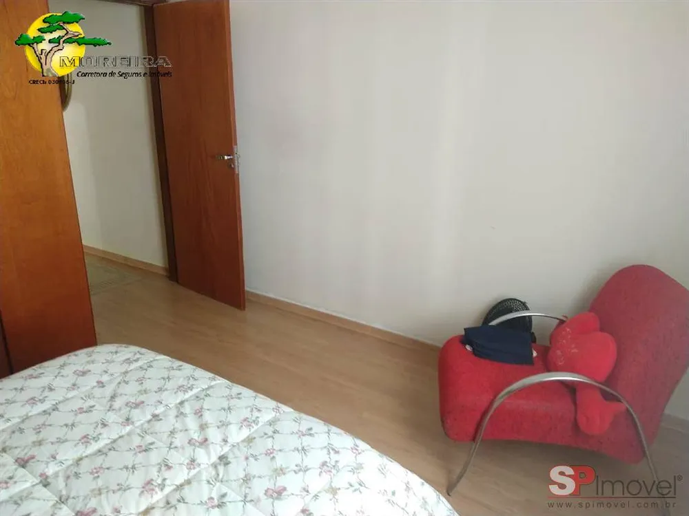 Sobrado, 2 quartos, 146 m² - Foto 16