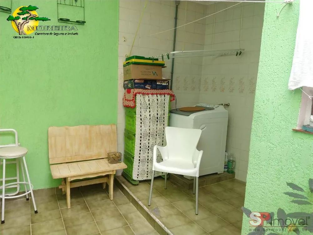 Sobrado, 2 quartos, 146 m² - Foto 10