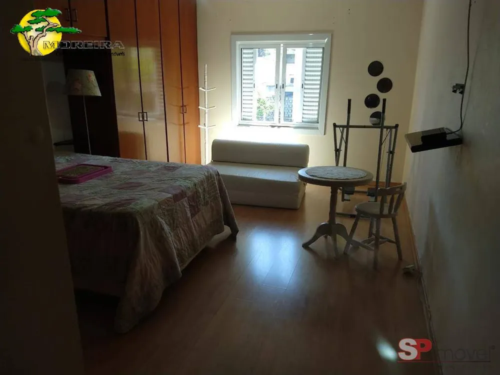 Sobrado, 2 quartos, 146 m² - Foto 20