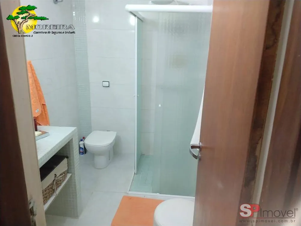 Sobrado, 2 quartos, 146 m² - Foto 17