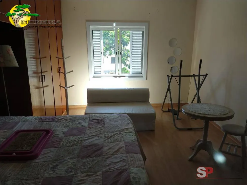 Sobrado, 2 quartos, 146 m² - Foto 12