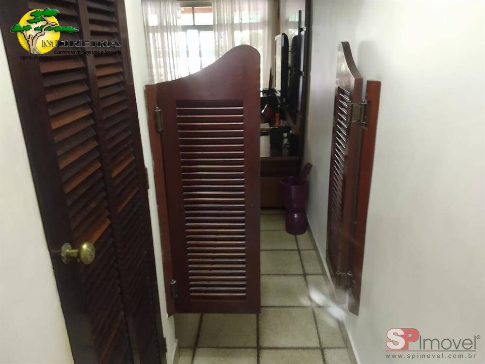 Sobrado à venda com 2 quartos, 146m² - Foto 7