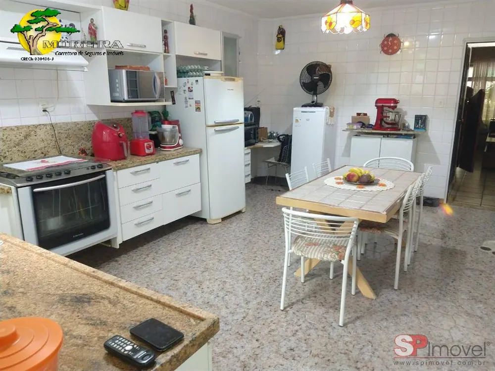 Sobrado, 2 quartos, 146 m² - Foto 9