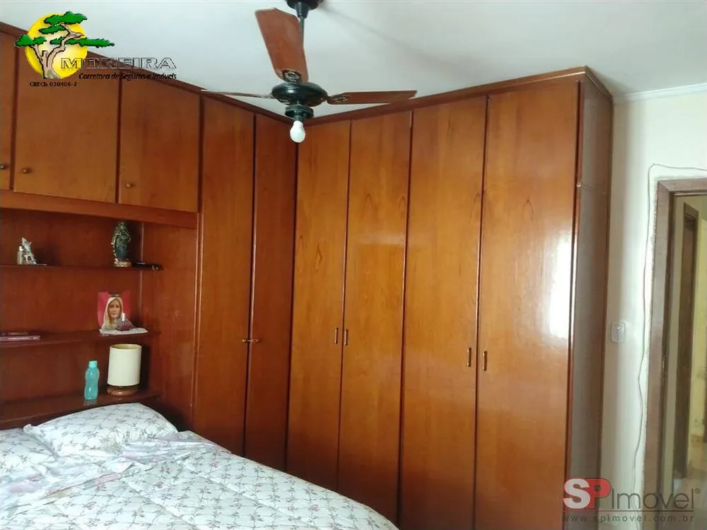 Sobrado, 2 quartos, 146 m² - Foto 14