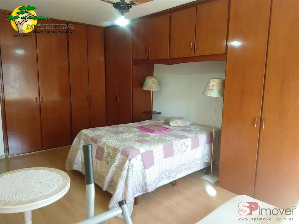 Sobrado, 2 quartos, 146 m² - Foto 11