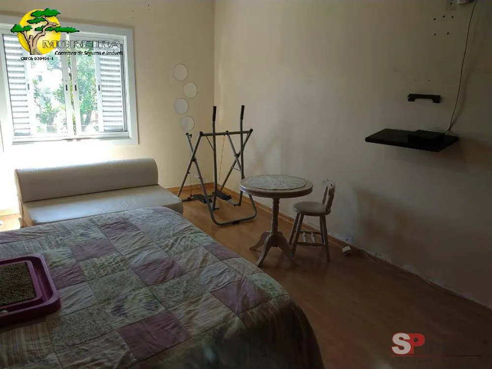 Sobrado, 2 quartos, 146 m² - Foto 13
