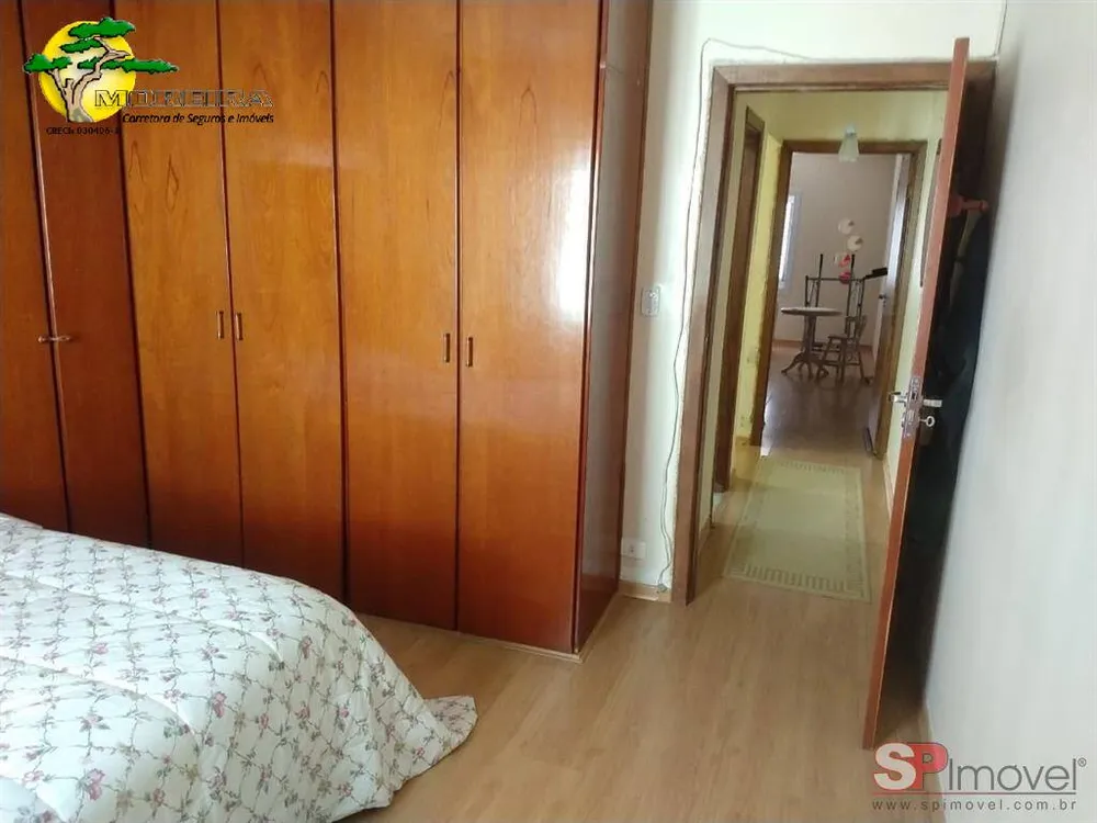 Sobrado, 2 quartos, 146 m² - Foto 15