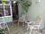 Sobrado, 2 quartos, 146 m² - Foto 6
