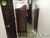 Sobrado, 2 quartos, 146 m² - Foto 7