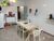 Sobrado, 2 quartos, 146 m² - Foto 8