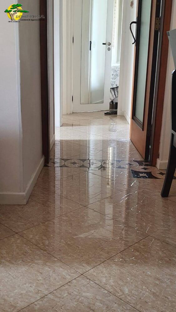 Apartamento, 3 quartos, 61 m² - Foto 6