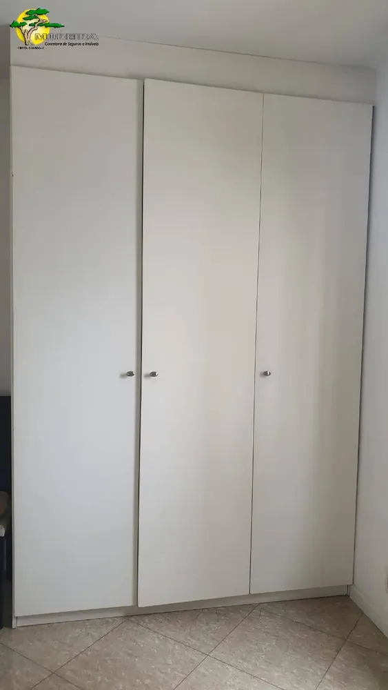 Apartamento, 3 quartos, 61 m² - Foto 14